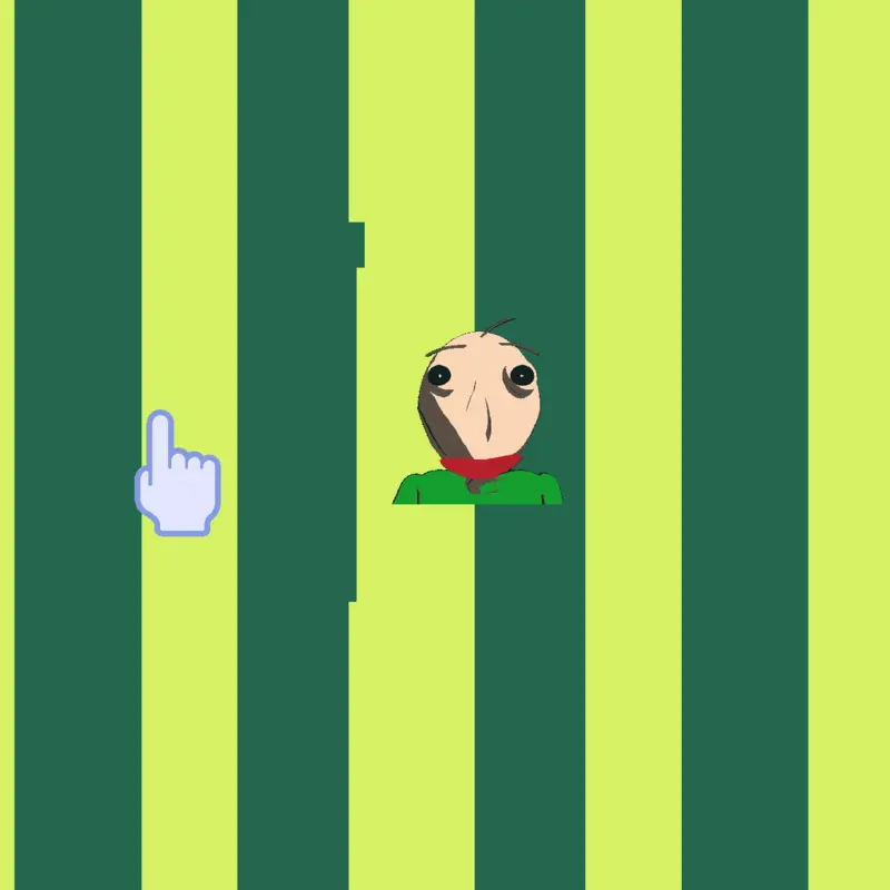 Game by @cartooncat_dazinkiest