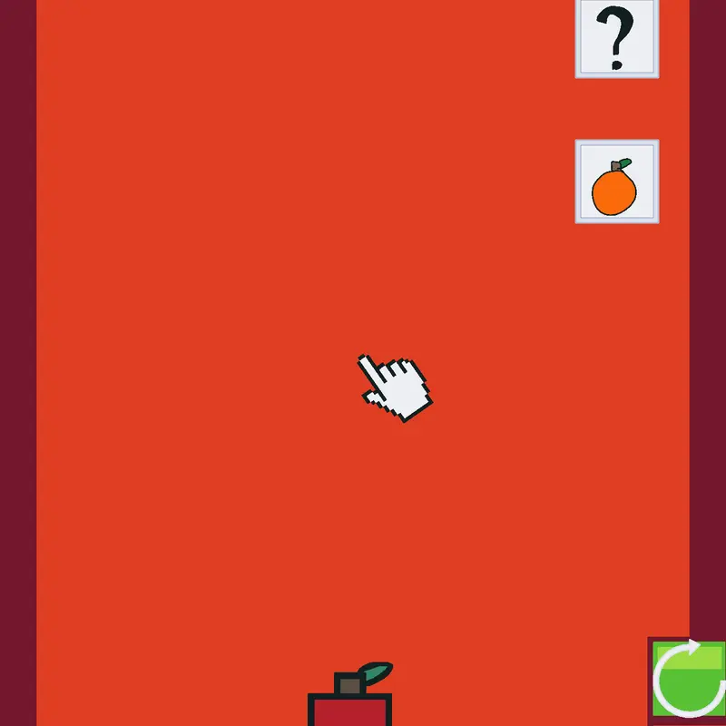 Game by @VeryCoolGamer_23