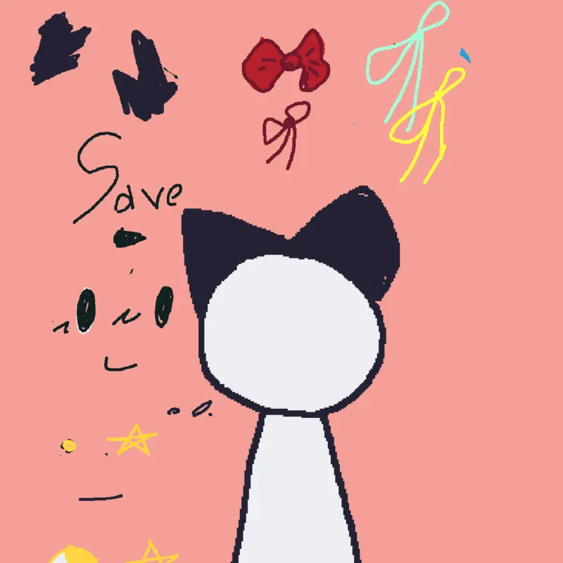 Game by @7555456