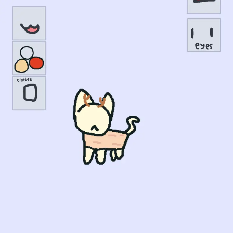 Game by @cocoakitty123