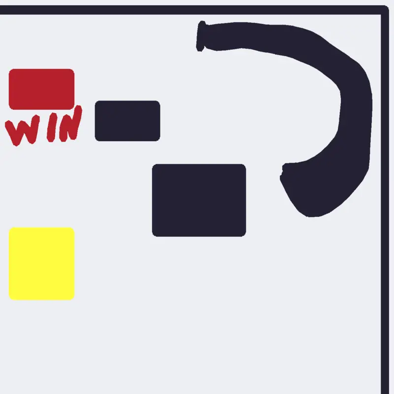 Game by @dylan658477446786445677