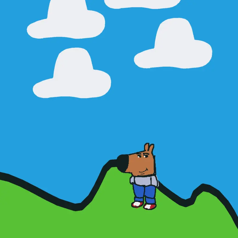 Game by @NICOLASN