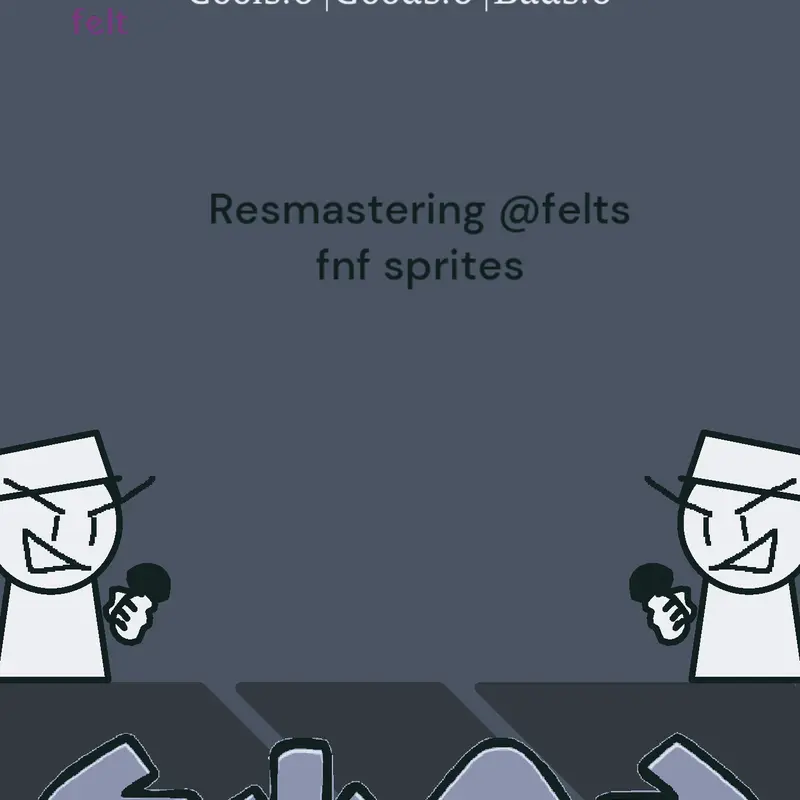 Game by @Jack-friendly