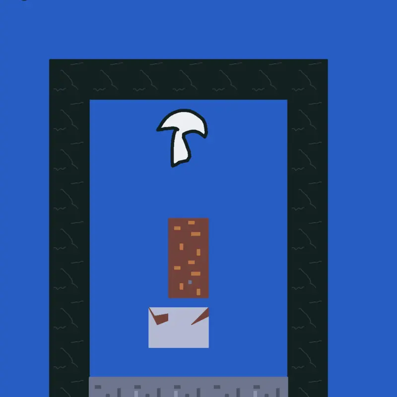 Game by @leonnb