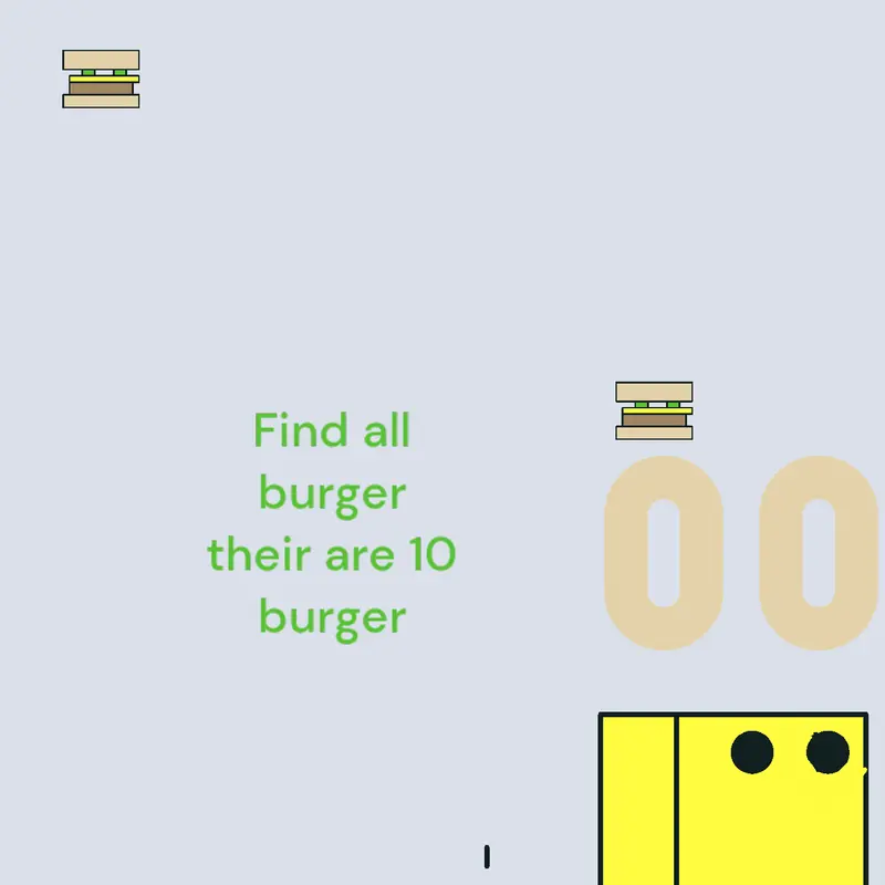 Game by @jfnfjjdjbd