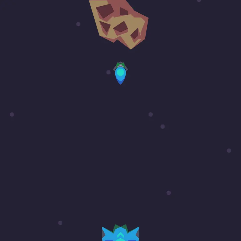 Game by @Mabai