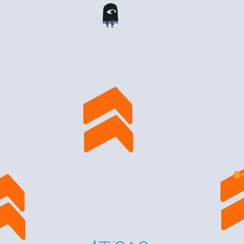 Game by @yurilorenzo0207