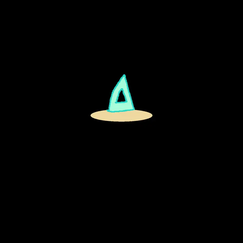 Game by @one_4576