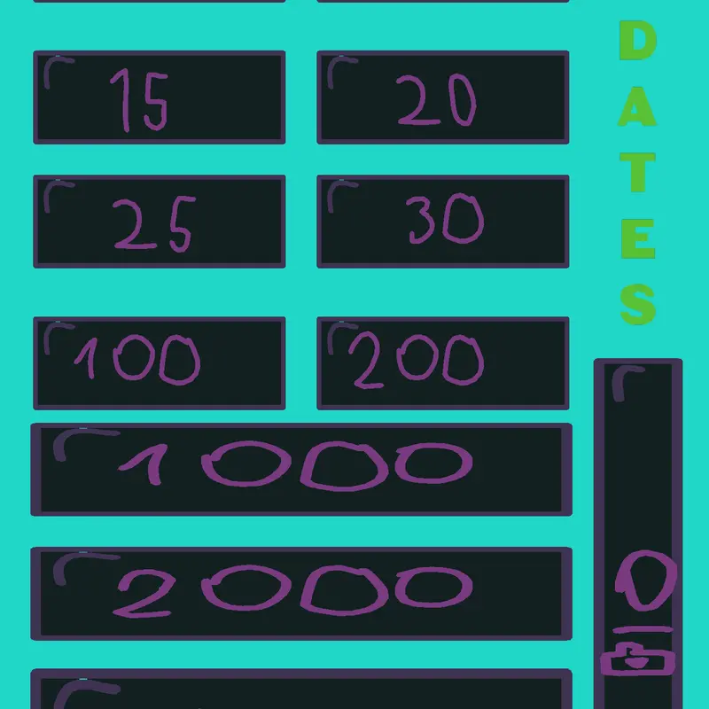 Game by @sky_castle2026