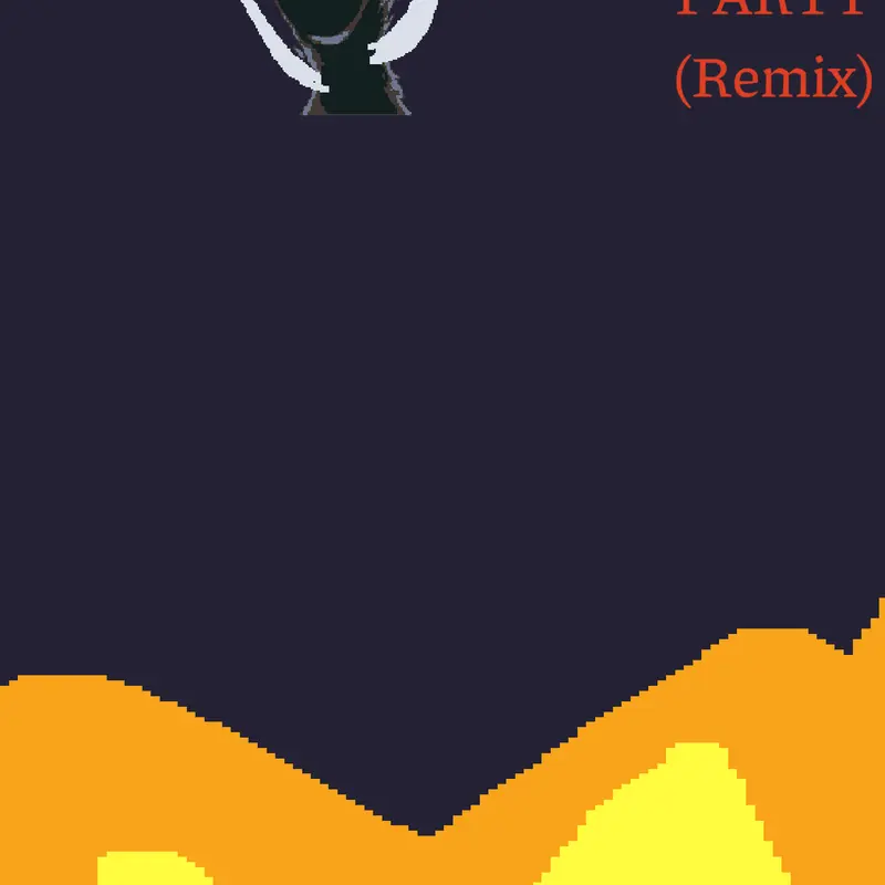 Game by @EnderCastle