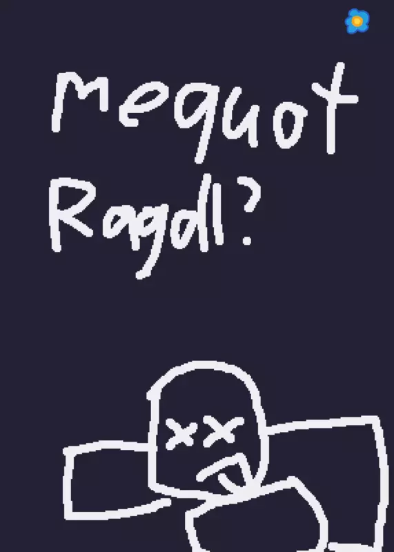 Game by @lol_amgail