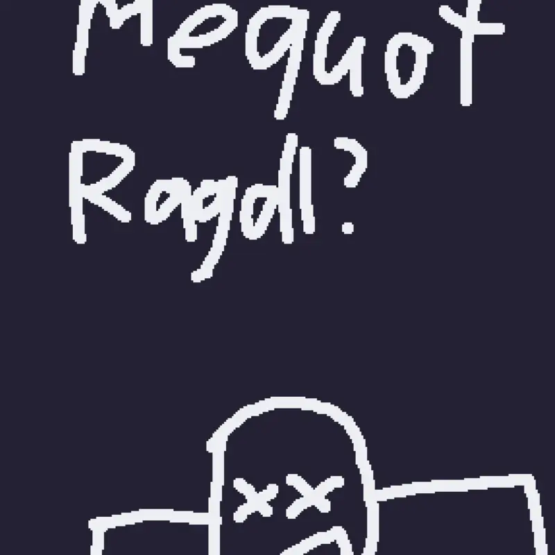 Game by @lol_amgail