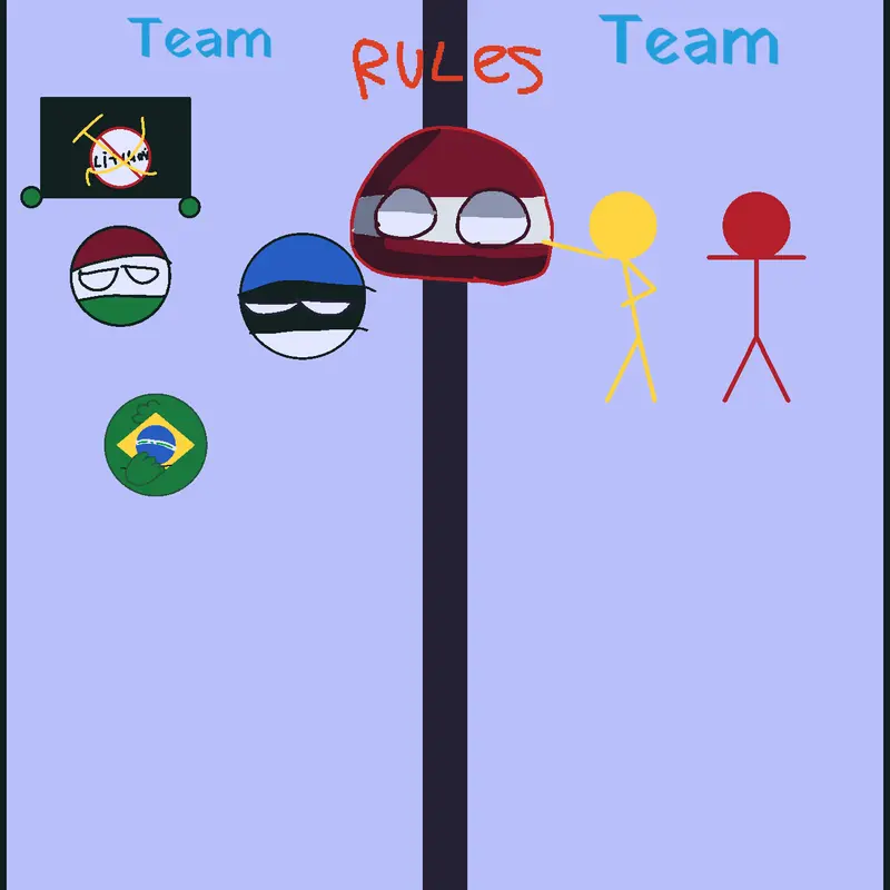 Game by @turkeystickmanbrazil