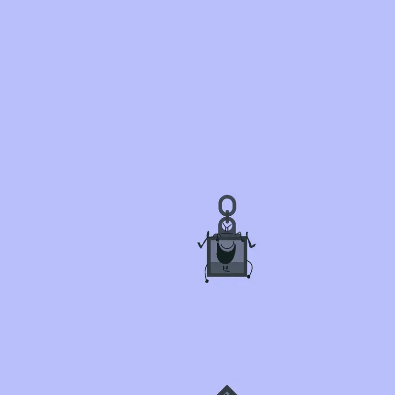 Game by @KITTY_CAT1343_ALT