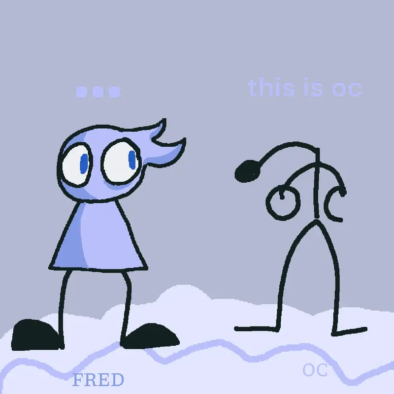 Game by @Scoobert