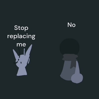 @Shadowser