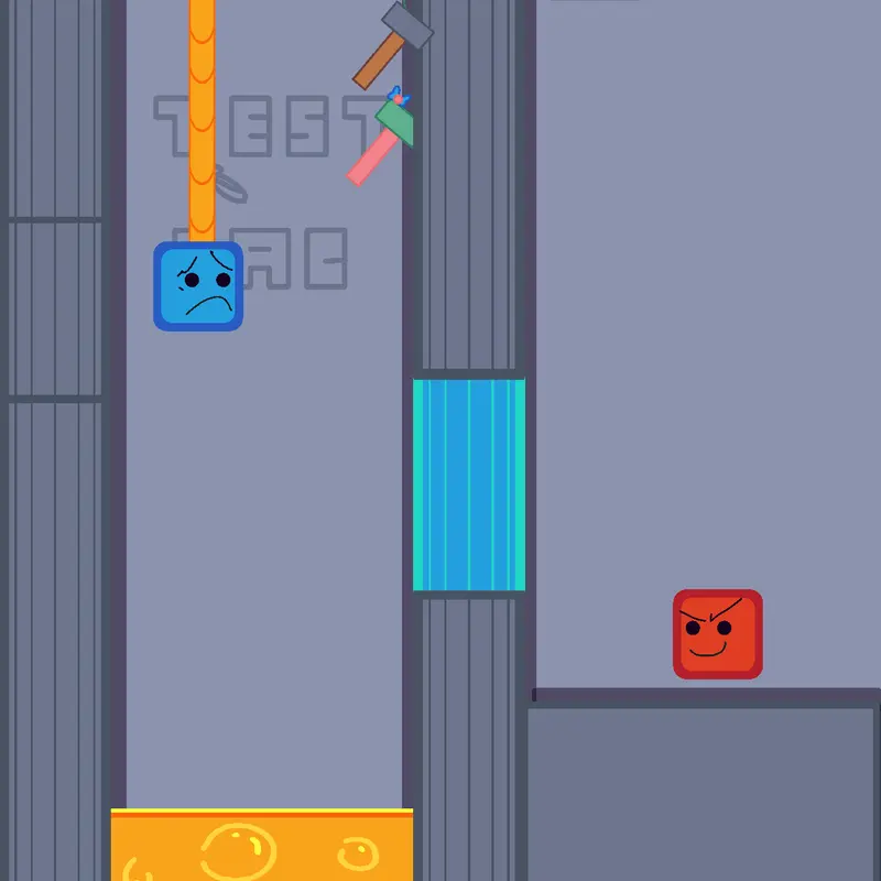 Game by @Slicer123