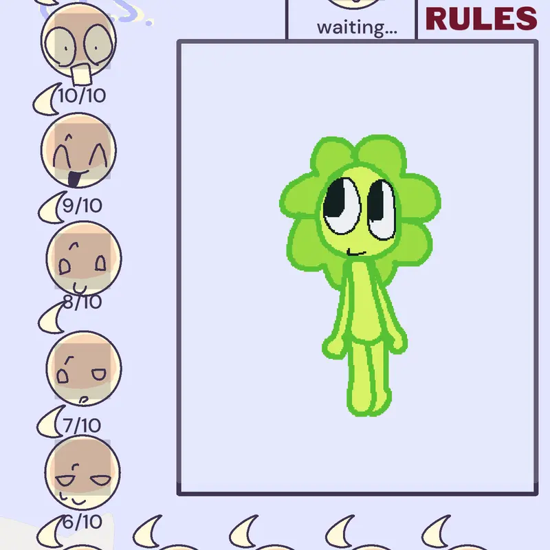 Game by @_-abby-_