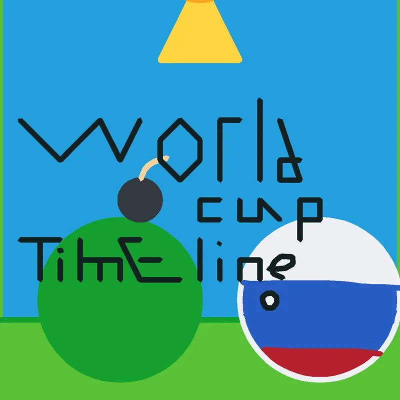 Game by @Davi-m
