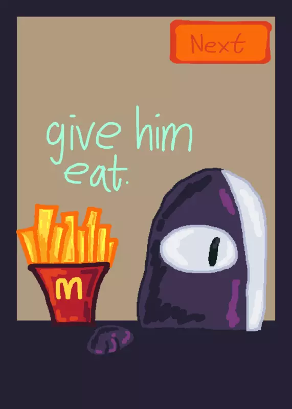 Game by @Zoe111