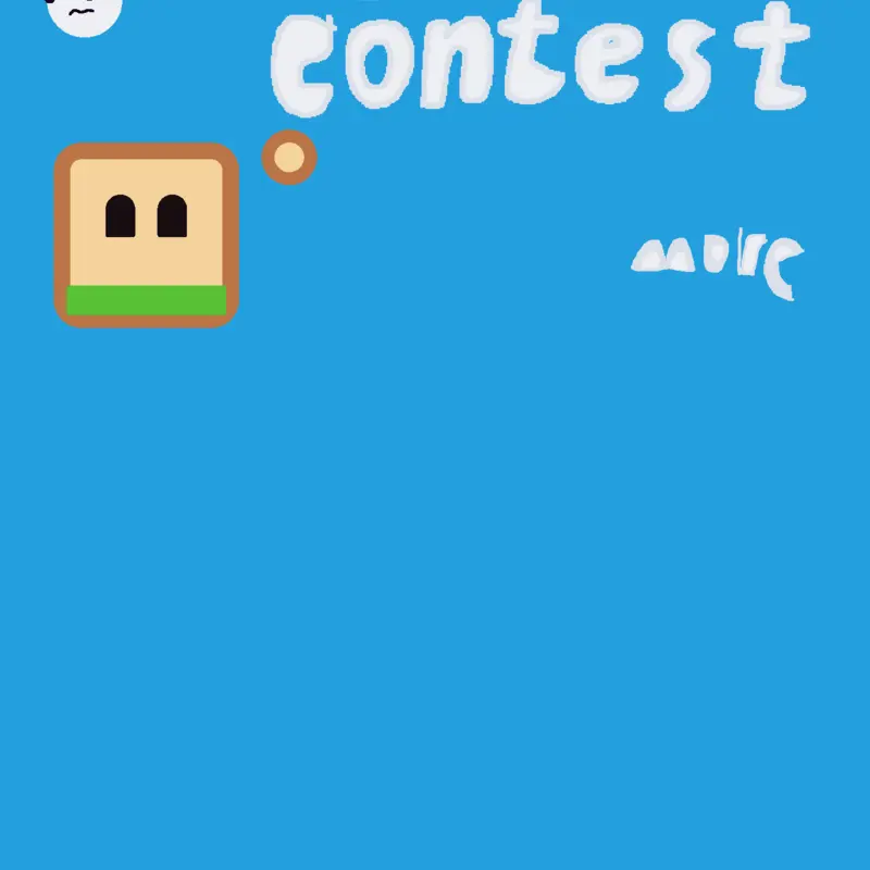 Game by @Firulin_official