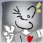 st0ckl4nd avatar