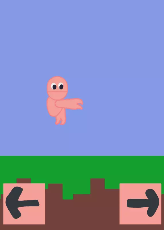 Game by @paddy2219