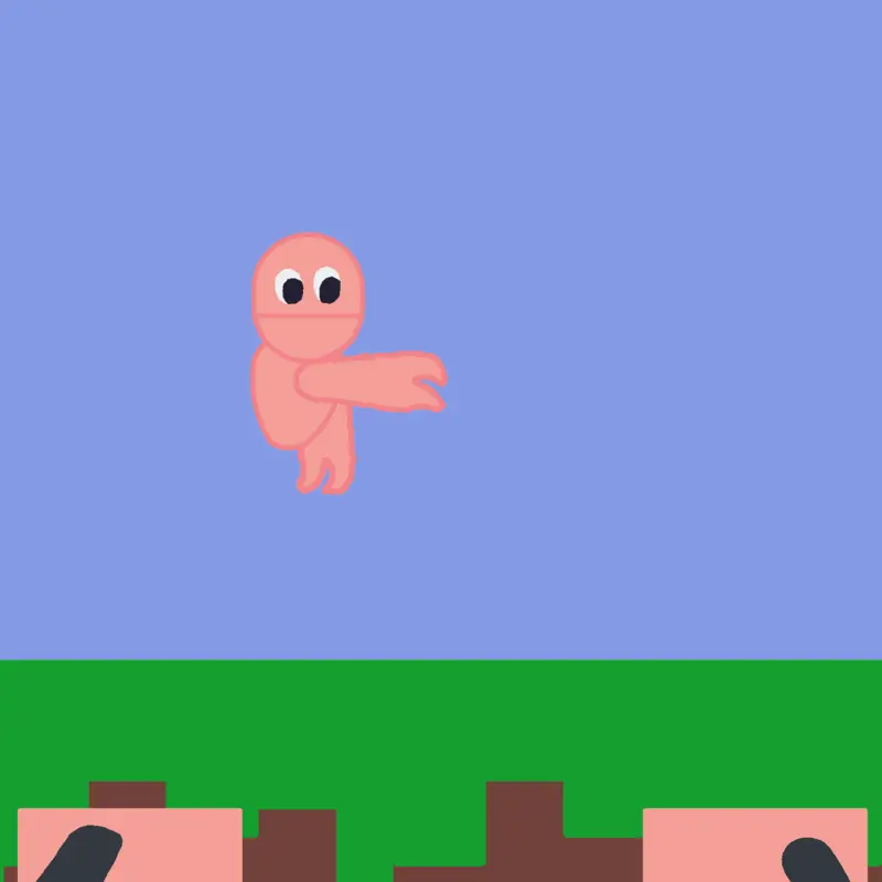 Game by @paddy2219