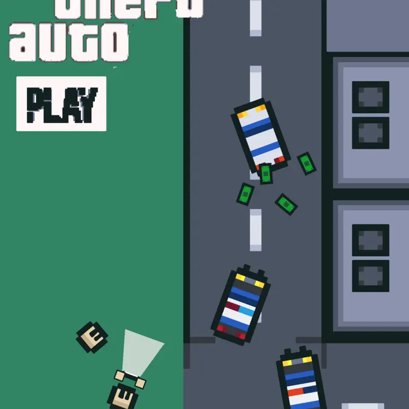Game by @i_love_brazil