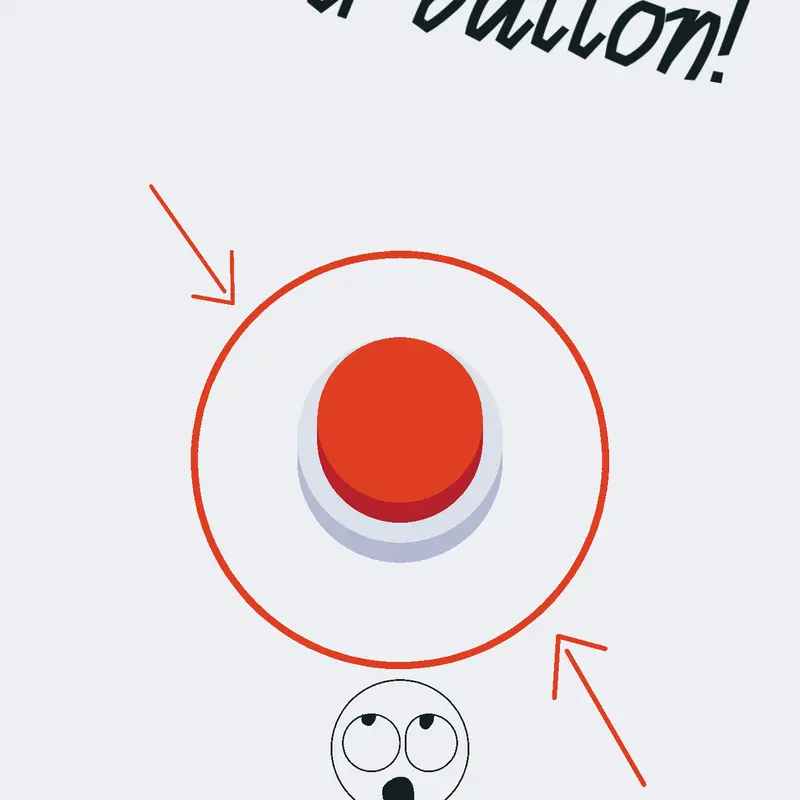 Game by @caillougetsgrounded