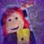 s0fia_roblox avatar