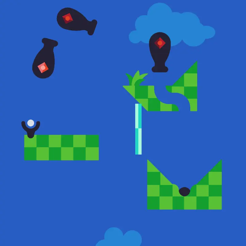Game by @KitOg