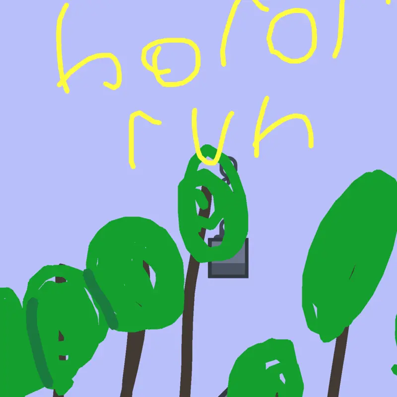 Game by @AliBugraKing