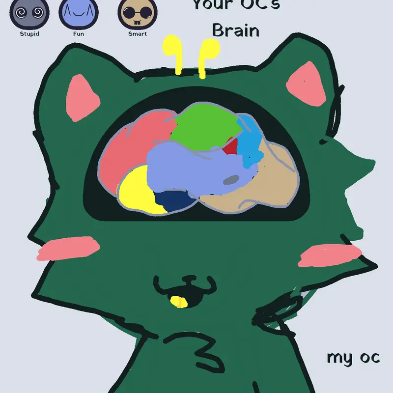 Game by @mia_lovescats