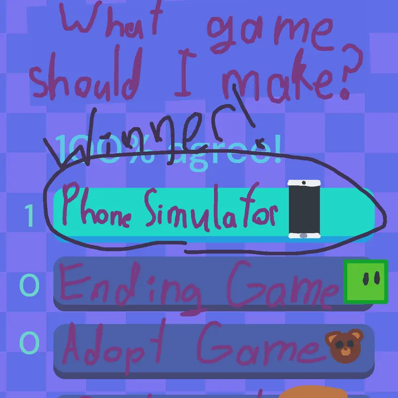 Game by @Mati16