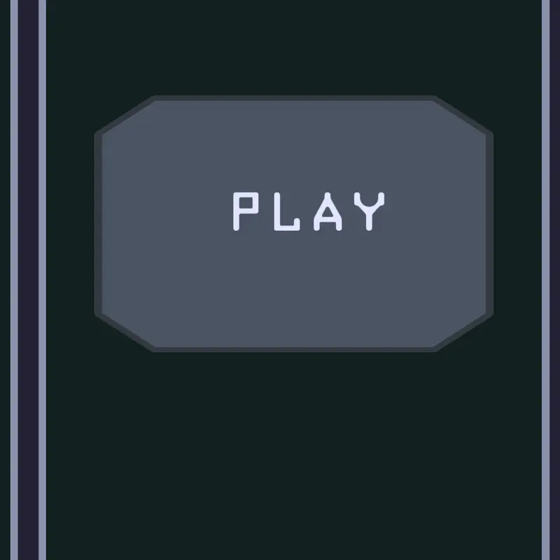 Game by @777bruh
