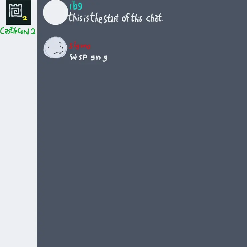 Game by @skibidi2454