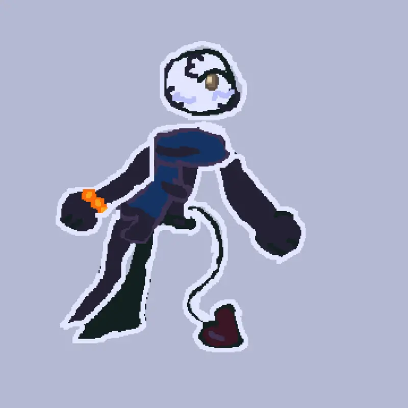 Game by @your_local_drawer