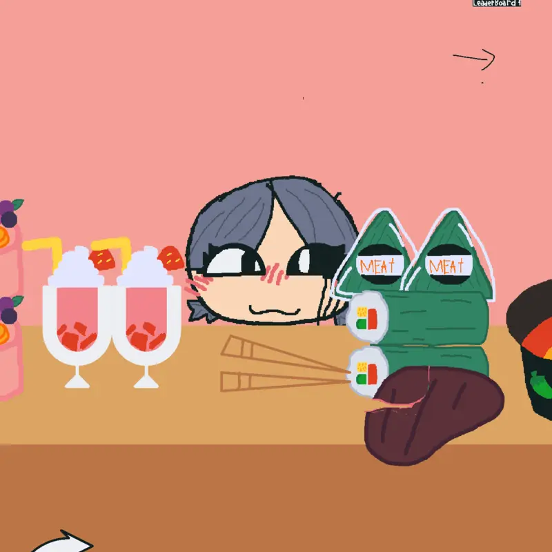 Game by @yono027