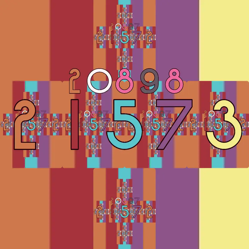 Game by @89TD_PortalChains-2026