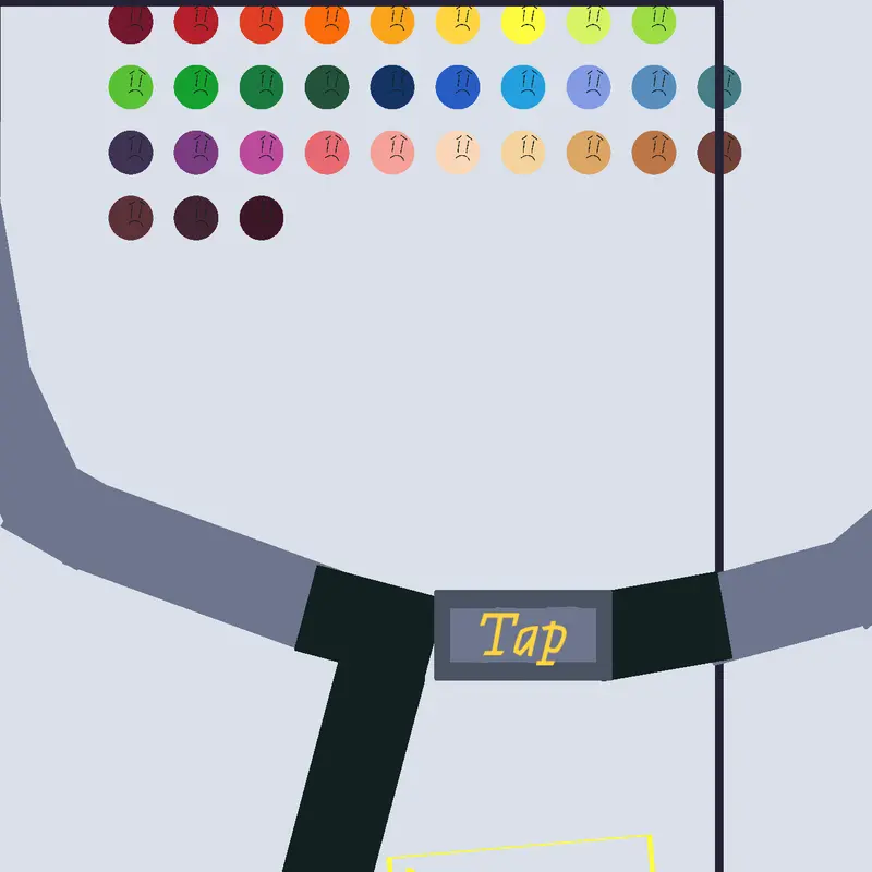 Game by @Anonymoususera29n8_2026