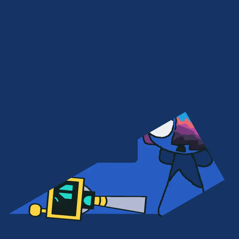 Game by @sprunkifan15