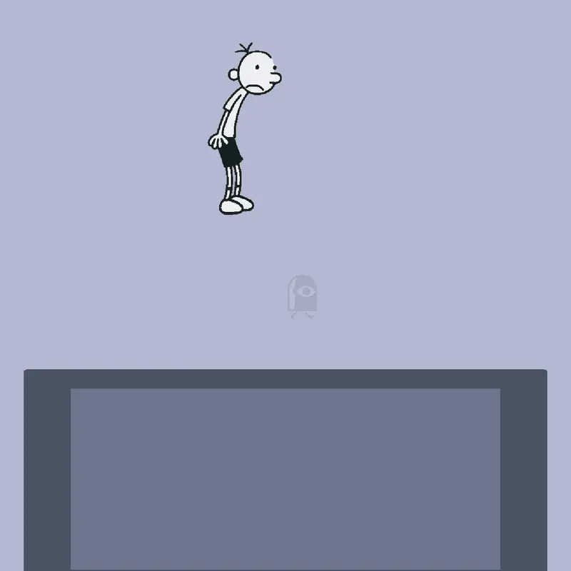 Game by @test_001