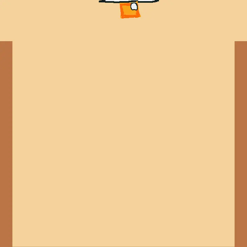 Game by @castlerta