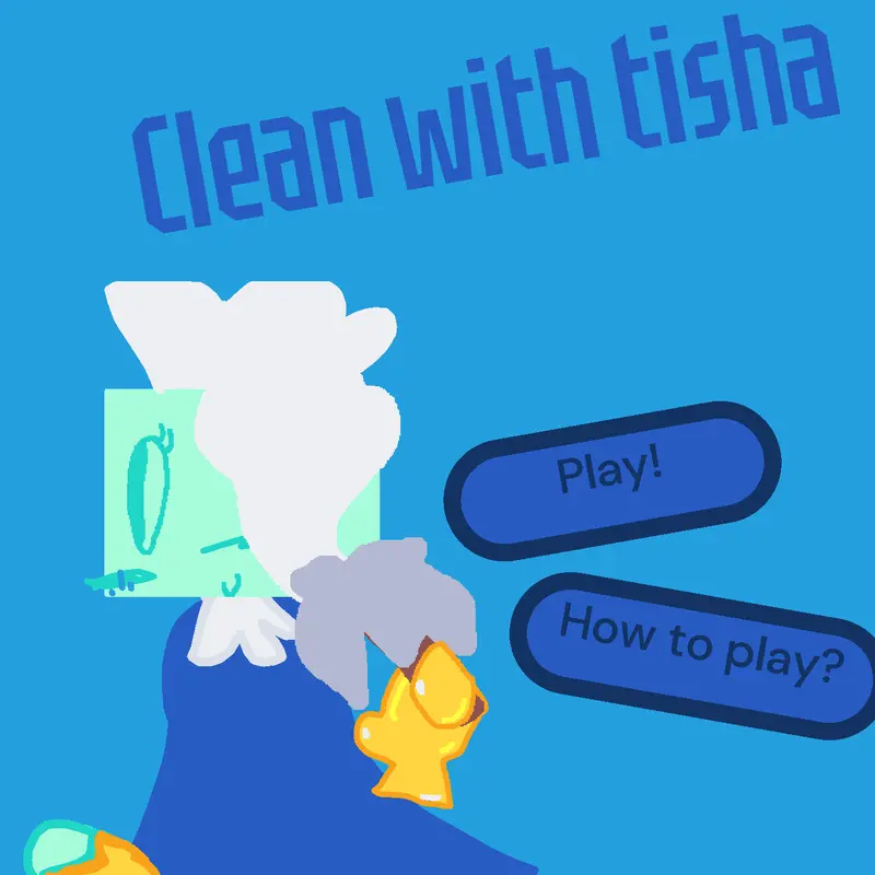 Game by @Dont_talktome