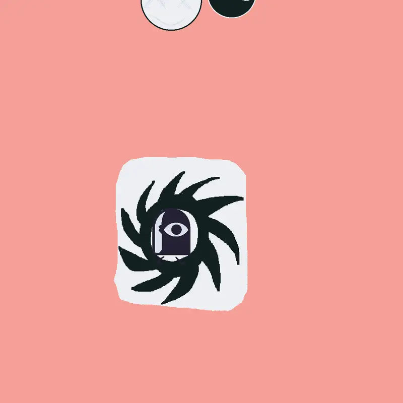 Game by @direction