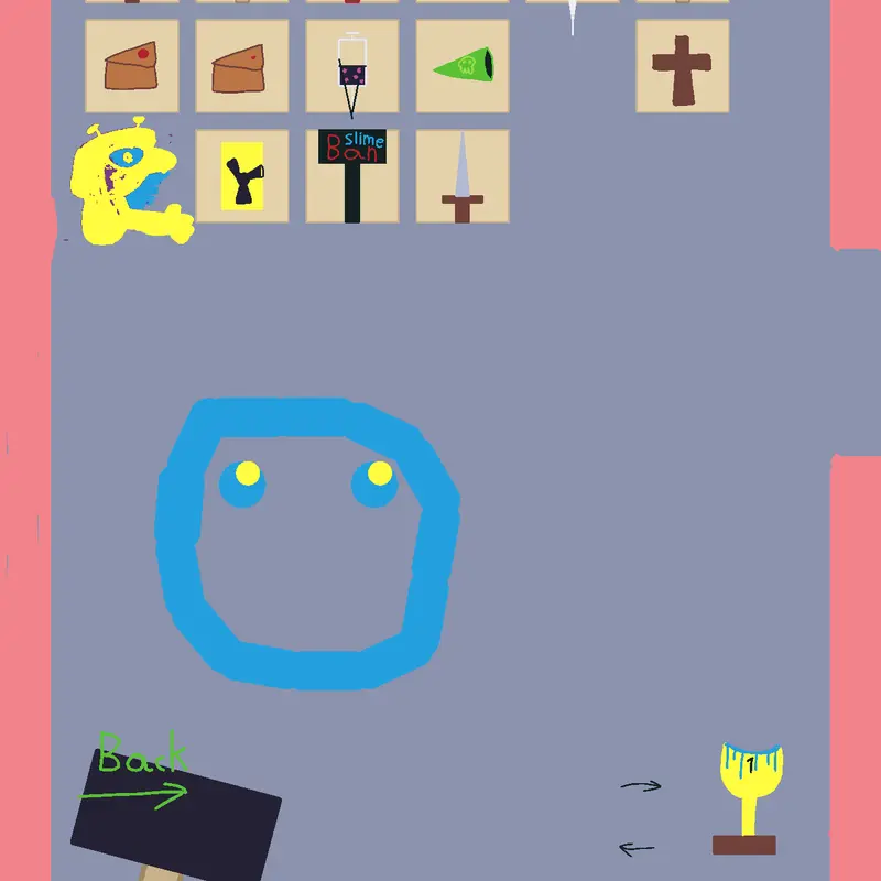 Game by @Damianelpro24173232