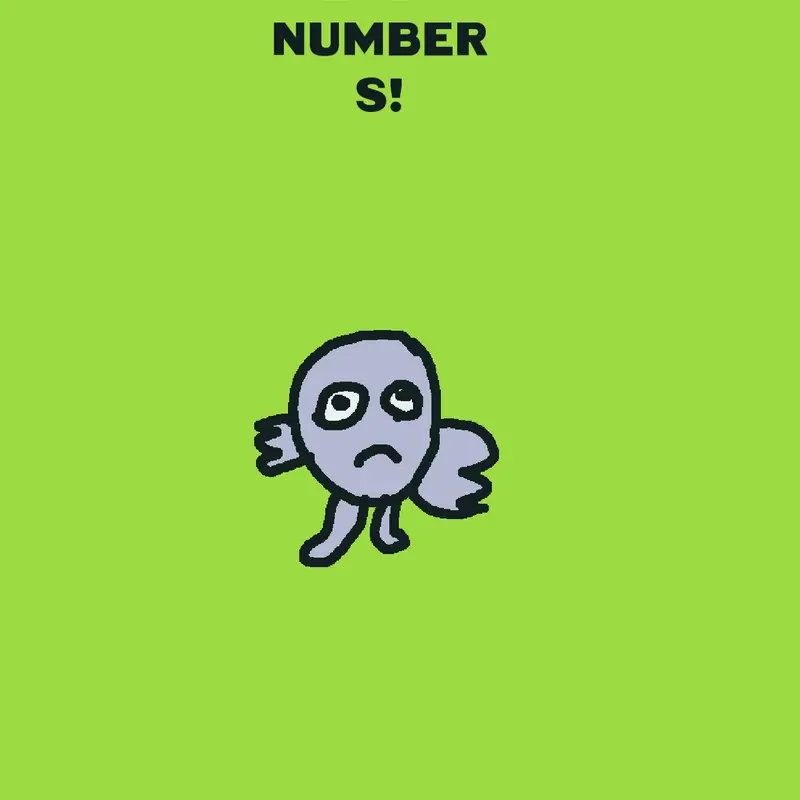 Game by @onebfdi