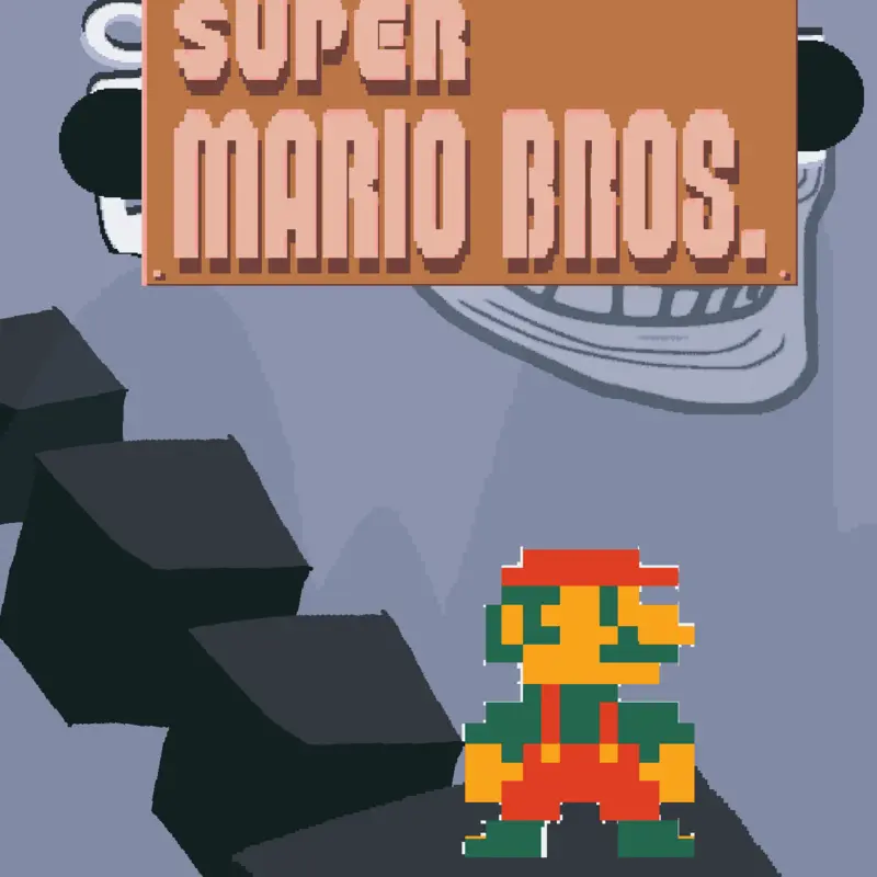 Game by @Galaxy_S26-Ultra