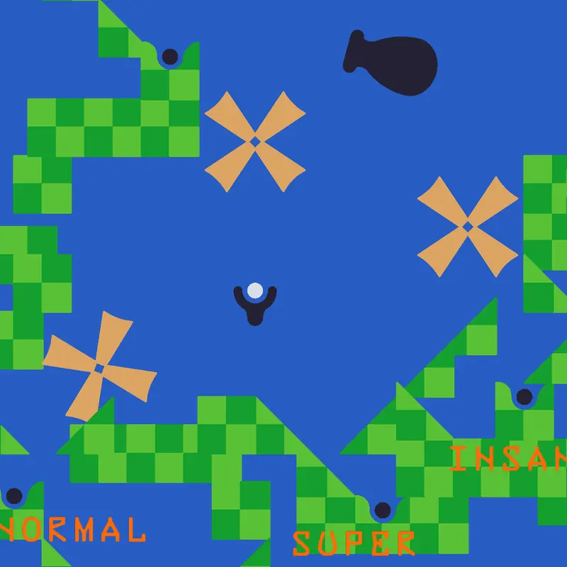 Game by @Oab0404
